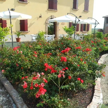 Al Navile * Malalbergo