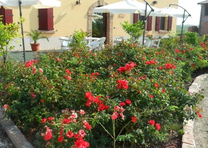 Al Navile * Malalbergo