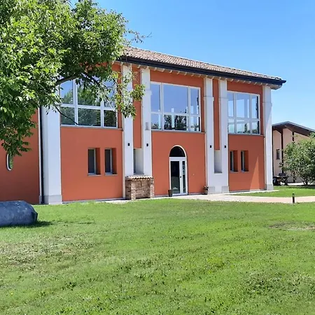 Al Navile * Malalbergo