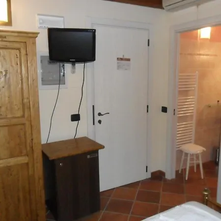 Al Navile * Malalbergo