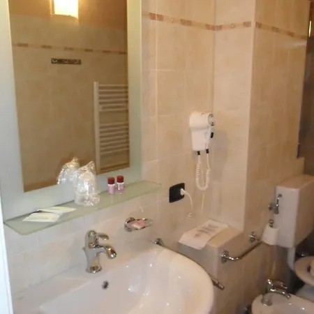 Farm stay Al Navile *