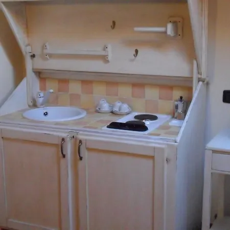 Al Navile Malalbergo