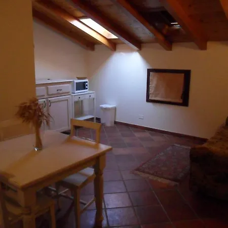 Al Navile * Malalbergo