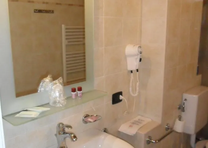 مزرعة للإقامة Al Navile *