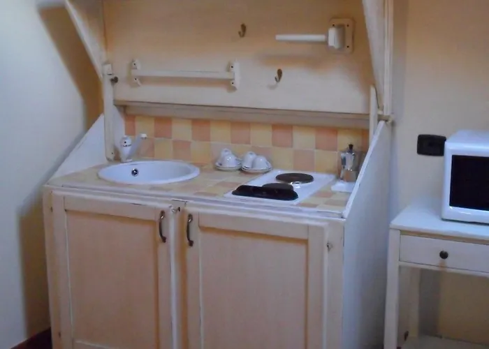 Al Navile Malalbergo