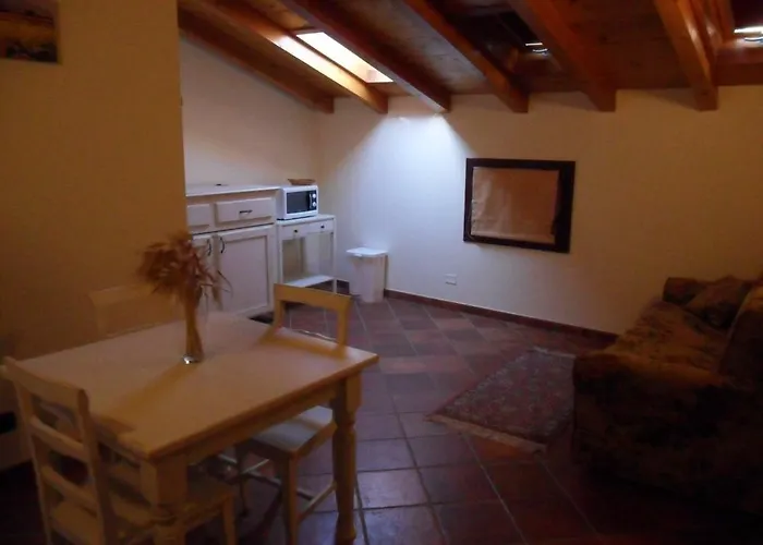 Al Navile * Malalbergo